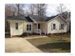 1011  Buckhorn Road , Garner, NC