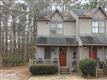 1311  Wall Road , Wake Forest, NC