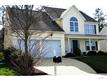 109  Talley Ridge Drive , Holly Springs, NC