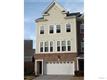 237  Bally Shannon Way , Apex, NC