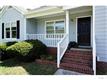 14  Rattan Bay Court , Durham, NC
