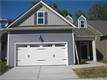 62  Ashby Drive , Clayton, NC
