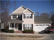 261 Mill Creek Drive, Clayton, NC 27527