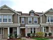 3155  Rapid Falls Drive , Cary, NC