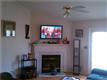 1915  Ann Avenue , Raleigh, NC