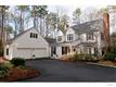 3900  Hope Valley Road , Durham, NC