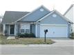 749 Averasboro Drive, Clayton, NC 27520