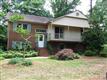1514 Boxwood Lane, Apex, NC 27502