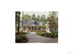 36 Coley Court, Pittsboro, NC 27312
