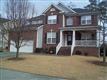 1905  Carnation Drive , Durham, NC