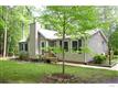 2800 Summerwind Road, Chapel Hill, NC 27516