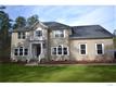 460 Sun Forest Way, Chapel Hill, NC 27517