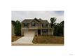8676  Forester Lane , Apex, NC