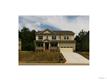 8680  Forester Lane , Apex, NC