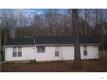 1201  Gatehouse Drive , Cary, NC