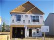 535  Smithridge Way , Fuquay Varina, NC