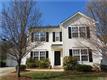 108 Stoney Drive, Durham, NC 27703