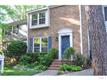 1203  Collington Drive , Cary, NC