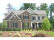 4033  Piney Gap Drive , Cary, NC