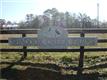   Shaddox Drive , New Hill, NC