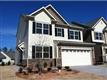 230  Westgrove Court , Durham, NC
