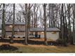130  Fleming Drive , Durham, NC