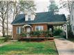 1428  Mordecai Drive , Raleigh, NC