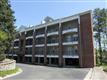 113  Conner Drive , Chapel Hill, NC