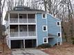 230  Lake Drive , Cary, NC