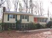4508  Yadkin Street , Raleigh, NC