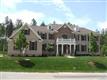 7033  Ashley Rose Drive , Cary, NC