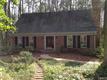 305 W Cedar Avenue , Wake Forest, NC