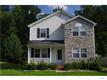 515  Laurens Way , Knightdale, NC