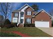 5408  Calverton Drive , Raleigh, NC