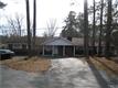 8236  Knightdale Boulevard , Knightdale, NC