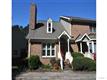 5500  Fortunes Ridge Drive , Durham, NC