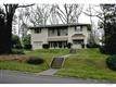 1028  Sycamore Street , Durham, NC
