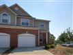4302  Flintlock Lane , Durham, NC
