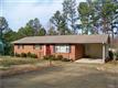 436  Sherron Road , Durham, NC