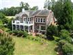 111  Summer Lakes Drive , Cary, NC