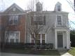 400  Hickory Meadow Circle , Morrisville, NC