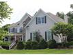 103 Lake Ridge Place, Chapel Hill, NC 27516