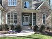 81514  Alexander None , Chapel Hill, NC
