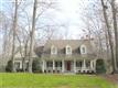 4308 Basal Creek Lane, Fuquay Varina, NC 27526