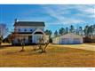 205 Springwood Place, Clayton, NC 27520