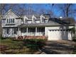 805  Faulkner Place , Raleigh, NC
