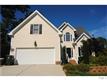 8604  Paddle Wheel Drive , Raleigh, NC