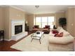 9134 Wooden Road, Raleigh, NC 27617