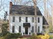 2512 Ashley Court, Raleigh, NC 27607