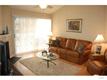 1008  Kingswood Drive , Chapel Hill, NC